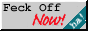 feckOff.gif