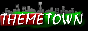 themetown_banner_2017.png