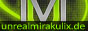archived 88x31 button #68291