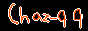 chazbanner2.gif