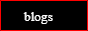 blogs.gif