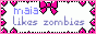 maia_likes_zombies_button.gif