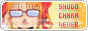 archived 88x31 button #68296