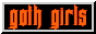gothgirls_rorange.gif