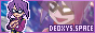 willbutton.png