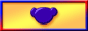 archived 88x31 button #68300