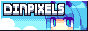 dinpixels.png