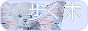 tumblr_76796b89fc5287fbaf3c545404646bb9_eefb2c1d_100.png