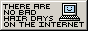 tumblr_inline_rc2iysuogm1vefsve_500.png