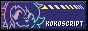 kokoscript.gif