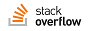 stackoverflow.png