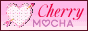 cherrymocha.png