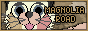 magnoliabutton.png