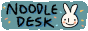 noodledesk.png