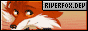 riverfox_dev-1.png