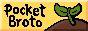 pocketbroto.png