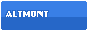 Altmont%20-%2088%20x%2031.gif