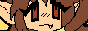 oliviameower_2.gif