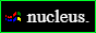 nucleus.png