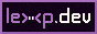 archived 88x31 button #68320