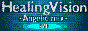 healingvision.gif
