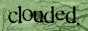 clouded.gif