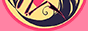spindlehorsesitebutton.gif