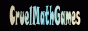 download%20(3).png