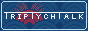 triptychtalk.png