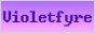 violetfyre-button.gif