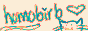 homobirb_button.png