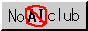 noAIclub.gif