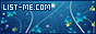 btn00463.png