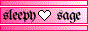 sleepysage.png