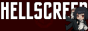 hellscreenbutton.png