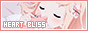 heartbliss_button.gif