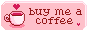 kofi1.gif