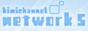 networks-button.png