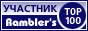 banner-88x31-rambler-blue.gif
