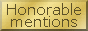 honorable.png