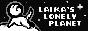 button.png