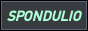 spondbutton.gif