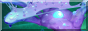 Plasma_Islet.png