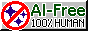 100percenthuman.gif