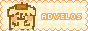 advelos.gif