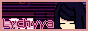 Lychyyabutton.png