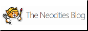 blog.neocities.org.png