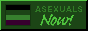 ACE1.png