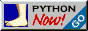 pythonnow.gif