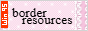button-4.png